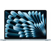MacBook Air 13 2026 M5 10C CPU/16/512GB
