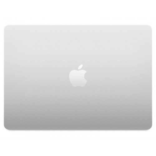 MacBook Air 15 2026 M5 10C CPU/16GB/512GB/8C GPU