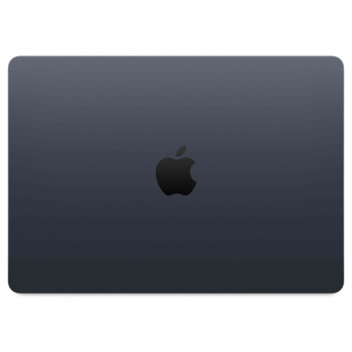MacBook Air 15 2026 M5 10C CPU/16GB/512GB/8C GPU