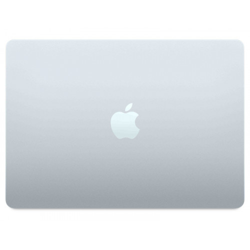 MacBook Air 15 2026 M5 10C CPU/16GB/512GB/8C GPU