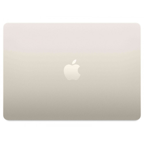 MacBook Air 15 2026 M5 10C CPU/16GB/512GB/8C GPU