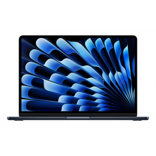 MacBook Air 15 2026 M5 10C CPU/24GB/1TB/10C GPU