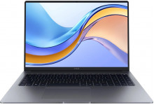 Ноутбук Honor Magic Book X16 i5-12450H 16/512GB