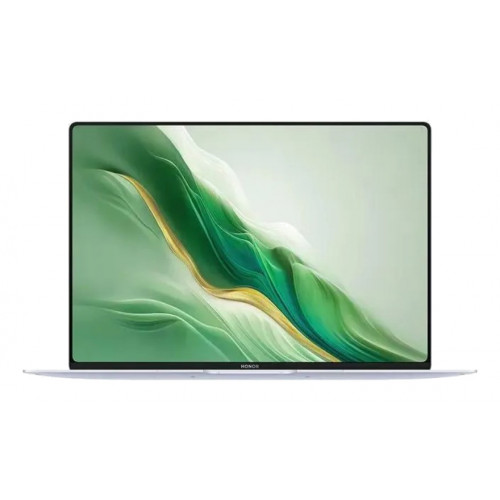 Ноутбук HONOR MagicBook Art 14 2025 Ultra 7 255H 32/1TB
