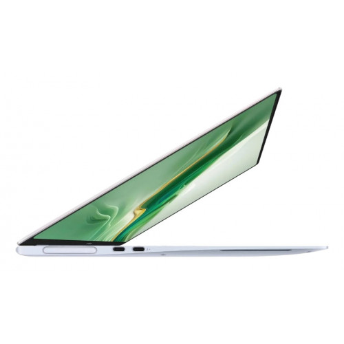 Ноутбук HONOR MagicBook Art 14 2025 Ultra 7 255H 32/1TB