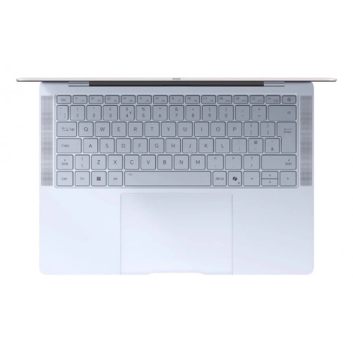 Ноутбук HONOR MagicBook Art 14 2025 Ultra 7 255H 32/1TB