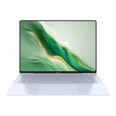 Ноутбук HONOR MagicBook Art 14 2025 Ultra 7 255H 32/1TB