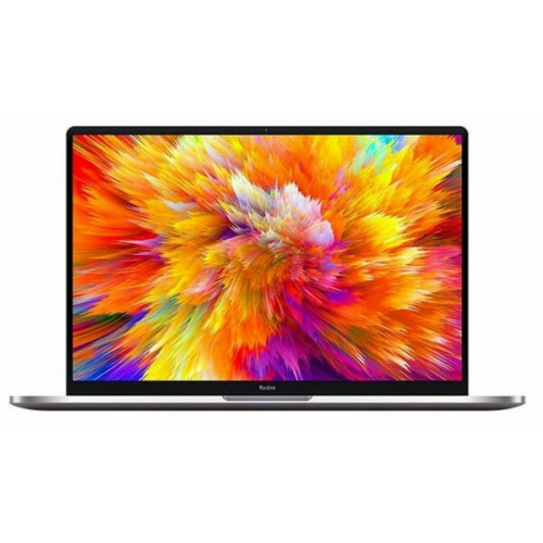 Ноутбук Redmi Book PRO 15" 2023 R7 7840HS 16Gb/512 GB