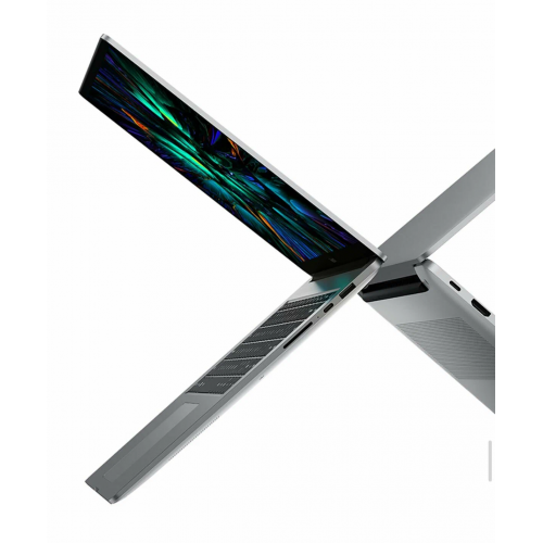 Ноутбук Redmi Book PRO 15" 2023 R7 7840HS 16Gb/512 GB