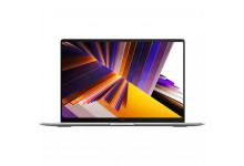 Ноутбук Redmi Book 16" 2024 i5-12450H 16Gb/1TB