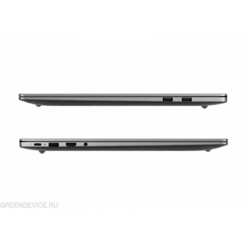 Ноутбук Redmi Book Pro 16 2024 Ultra 7 155H 32Gb/1TB