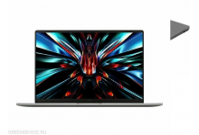 Ноутбук Redmi Book Pro 16 2024 Ultra 7 155H 32Gb/1TB