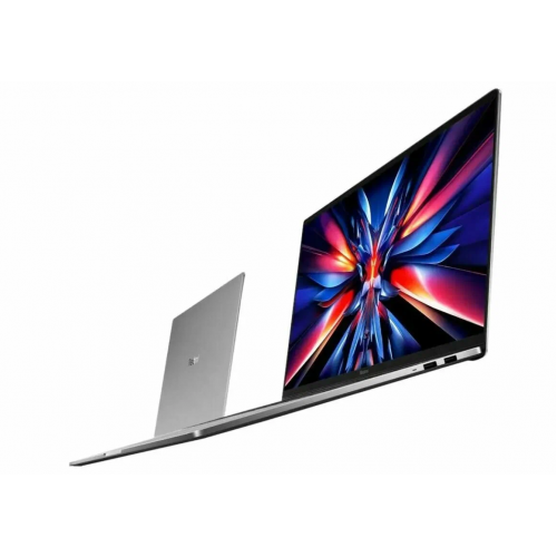 Ноутбук Xiaomi Redmi Book Pro 14"2024 Ultra 7 155H/32GB/1TB