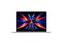 Ноутбук Xiaomi Redmi Book Pro 14"2024 Ultra 7 155H/32GB/1TB