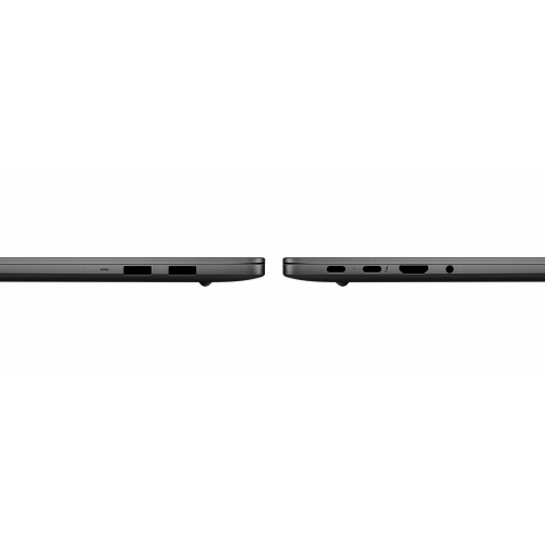Ноутбук Xiaomi Redmi Book Pro 14"2024 Ultra 7 155H/32GB/1TB