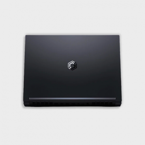 Ноутбук Xiaomi Redmi G Pro 2024 Core i7-14650HX, 16Gb/1TB RTX 4060