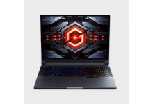 Ноутбук Xiaomi Redmi G Pro 2024 Core i7-14650HX, 16Gb/1TB RTX 4060