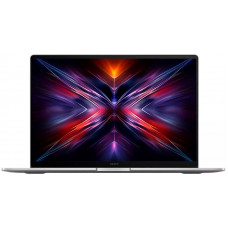 Ноутбук Xiaomi Redmi Book Pro 16" 2025 C5-220H 32Gb/1Tb 120Ghz  