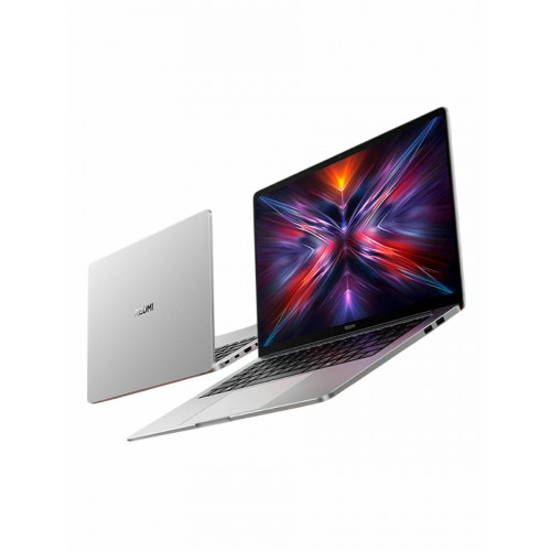Ноутбук Xiaomi Redmi Book Pro 16" 2025 C5-220H 32Gb/1Tb 120Ghz  