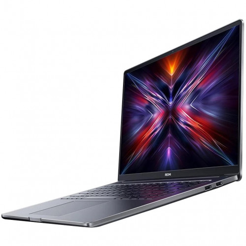 Ноутбук Xiaomi Redmi Book Pro 16" 2025 C5-220H 32Gb/1Tb 120Ghz  