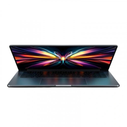 Ноутбук RedmiBook Pro 16 2025 Intel Ultra7 255H 32GB/1024GB 165Hz