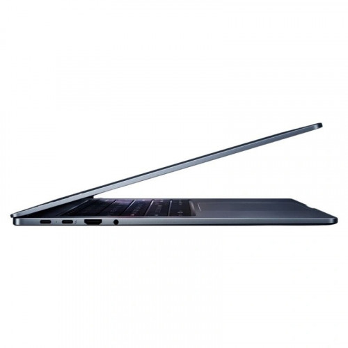 Ноутбук RedmiBook Pro 16 2025 Intel Ultra7 255H 32GB/1024GB 165Hz