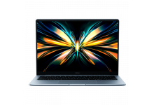 Ноутбук RedmiBook Pro 14 2025 Intel Ultra7_255H 32GB/1024GB 120Hz