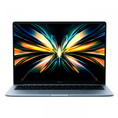 Ноутбук RedmiBook Pro 14 2025 Intel Ultra7_255H 32GB/1024GB 120Hz