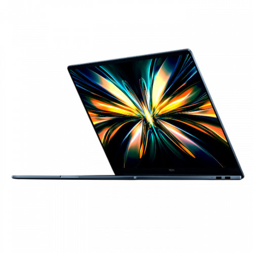 Ноутбук RedmiBook Pro 14 2025 Intel Ultra7_255H 32GB/1024GB 120Hz