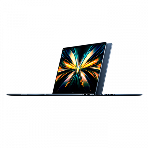 Ноутбук RedmiBook Pro 14 2025 Intel Ultra7_255H 32GB/1024GB 120Hz