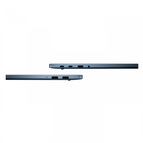 Ноутбук RedmiBook Pro 14 2025 Intel Ultra7_255H 32GB/1024GB 120Hz