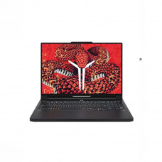 Ноутбук Lenovo Legion 5 Pro R9-8945HX/32GB/1TB/RTX5060 16"