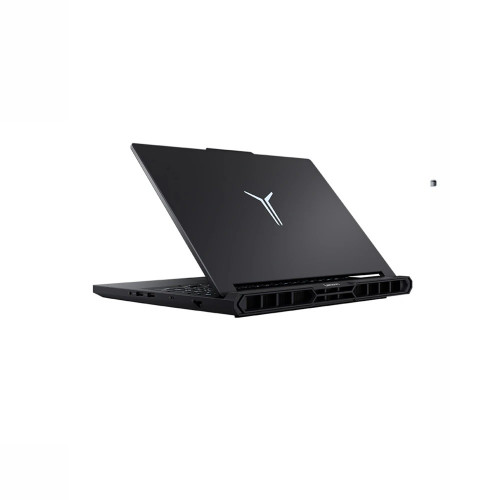 Ноутбук Lenovo Legion 7 Pro R9-8945HX 32GB/1TB RTX 5070 16''