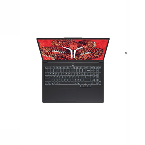 Ноутбук Lenovo Legion 7 Pro R9-8945HX 32GB/1TB RTX 5070 16''