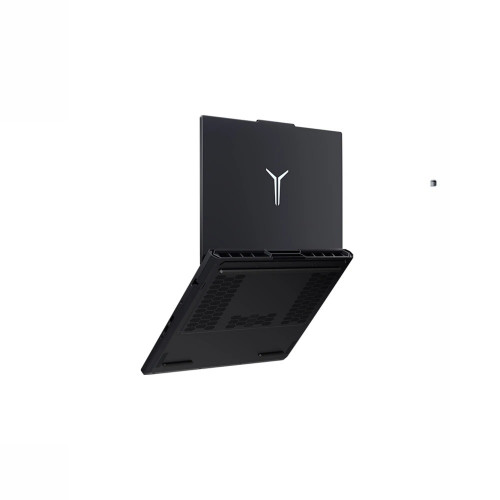 Ноутбук Lenovo Legion 7 Pro R9-8945HX 32GB/1TB RTX 5070 16''