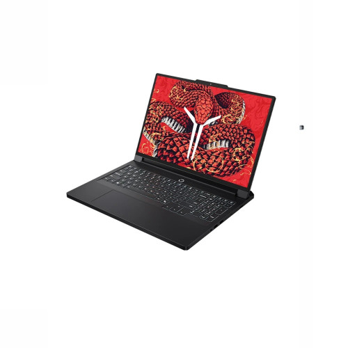 Ноутбук Lenovo Legion 7 Pro R9-8945HX 32GB/1TB RTX 5070 16''