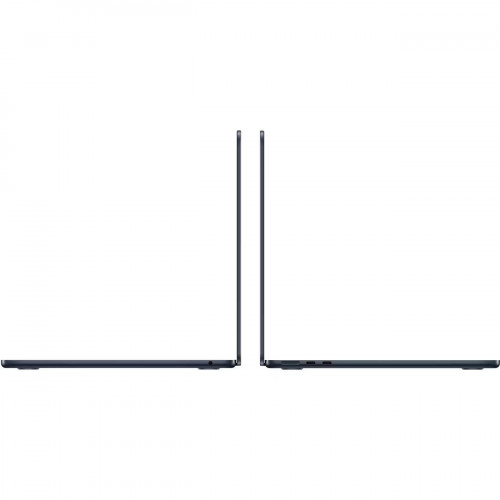 MacBook Air 13 M4 MW123 16-256GB Midnight