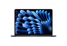 MacBook Air 13 M4 MW123 16-256GB Midnight