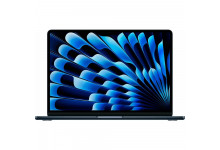 MacBook Air 13’’ M4 10CPU 10GPU 16Gb 512Gb MW133