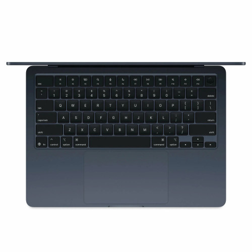 MacBook Air 13’’ M4 10CPU 10GPU 16Gb 512Gb MW133
