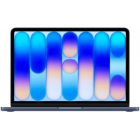 Apple MacBook Neo 13" (A18Pro, 6C СPU/5С GPU, 2026) 8/256GB