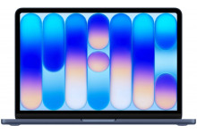 Apple MacBook Neo 13" (A18Pro, 6C СPU/5С GPU, 2026) 8/256GB