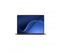 Ноутбук Xiaomi Book Pro 14 2026 Ultra X7 358H,32Gb,1Tb
