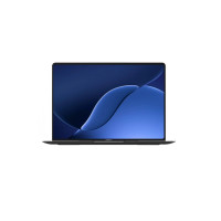 Ноутбук Xiaomi Book Pro 14 2026 Ultra X7 358H,32Gb,1Tb