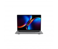 Ноутбук Redmi Book Pro 16 2026 Ultra-x7 358h 32Gb,1Tb