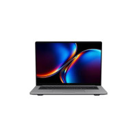 Ноутбук Redmi Book Pro 16 2026 Ultra-x7 358h 32Gb,1Tb