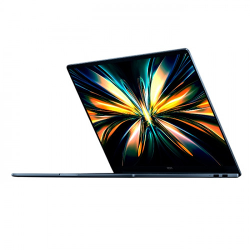 Ноутбук Xiaomi RedmiBook Pro 14 2025 Intel Ultra5_225H/32G/1TB 120Hz