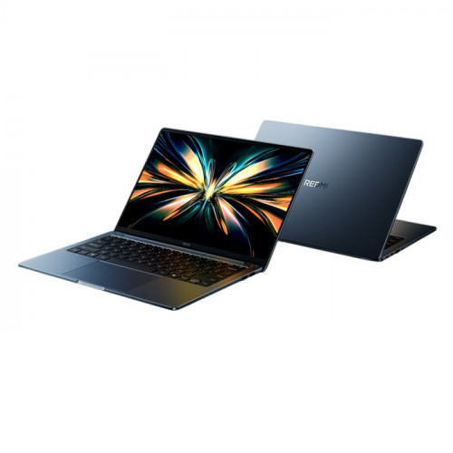 Ноутбук Xiaomi RedmiBook Pro 14 2025 Intel Ultra5_225H/32G/1TB 120Hz