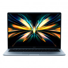 Ноутбук Xiaomi RedmiBook Pro 14 2025 Intel Ultra5_225H/32G/1TB 120Hz