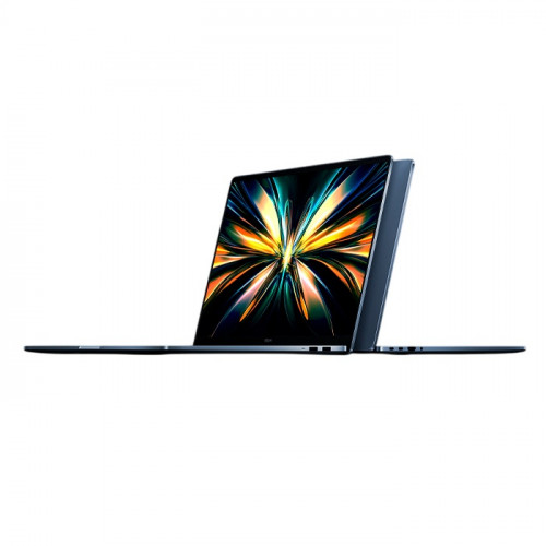 Ноутбук Xiaomi RedmiBook Pro 14 2025 Intel Ultra5_225H/32G/1TB 120Hz